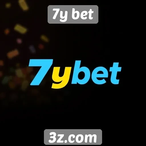 Escolha dos jogos oferecidos na plataforma 7y bet