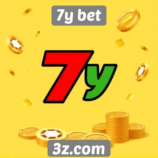 Guia para iniciantes no 7y bet