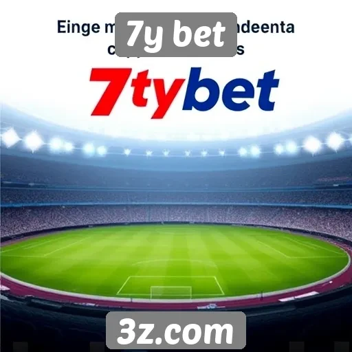 Métodos de pagamento aceitos no 7y bet