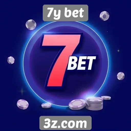 Opções de pagamento disponíveis na 7y bet