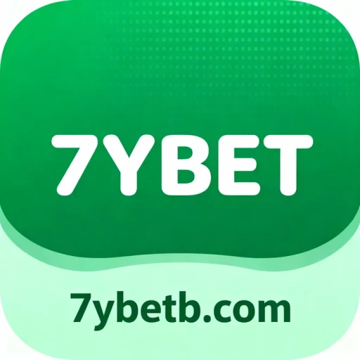 7y bet