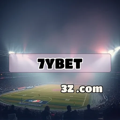 Slots Incríveis para Jogar no 7y bet: Uma Experiência Única