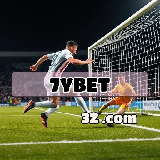 Apoio Excepcional: Suporte da 7y Bet Para Todos os Jogadores