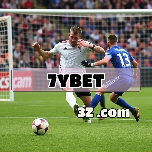 Tables Incríveis no 7y bet: Mergulhe no Jogo