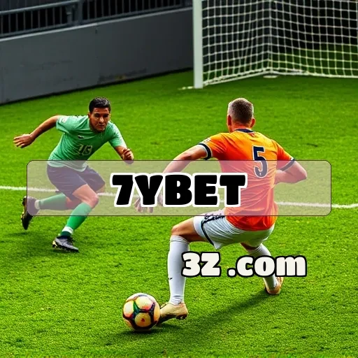 Explore o Mundo Virtual do 7y bet e Surpreenda-se