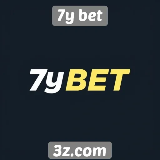 Comparação entre 7y bet e concorrentes do mercado