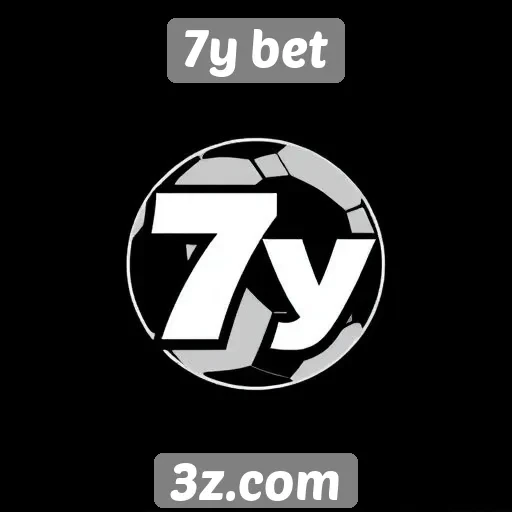 7y bet oferece diversas opções de apostas online